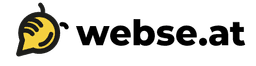 webse.at