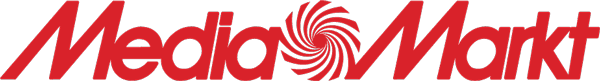 Media-Saturn