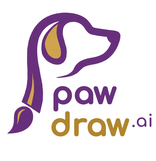 pawdraw.ai