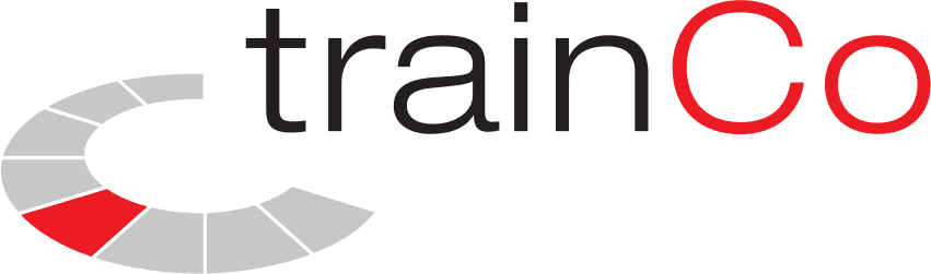 trainco