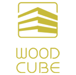 woodcube