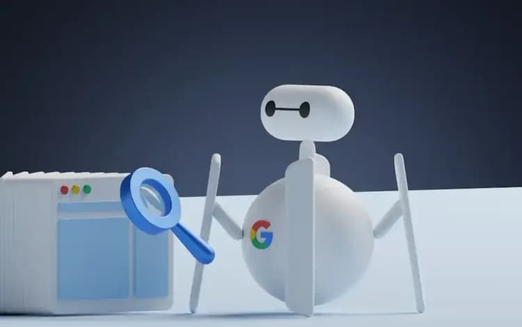 Was ist SEO