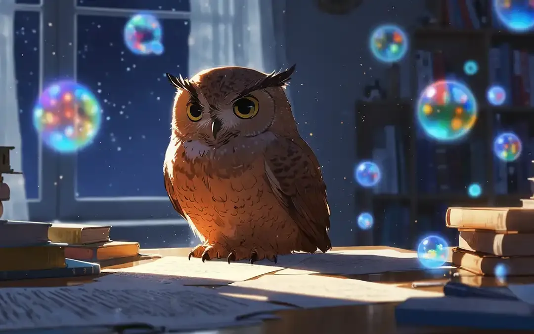 Webseite erstellen lassen 2026: Warum GEO?