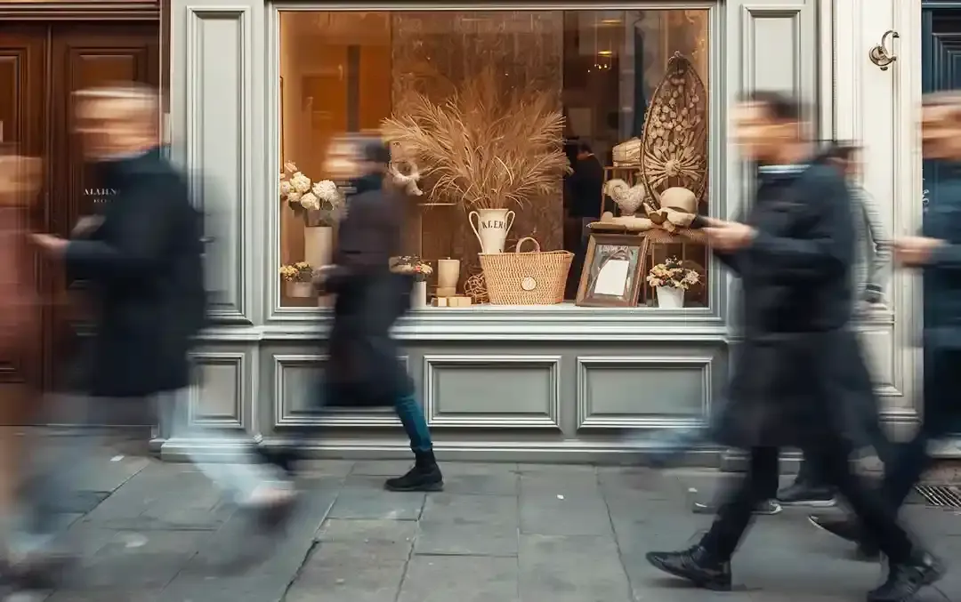 Webdesign Villach & Klagenfurt: Lokale Kompetenz zählt