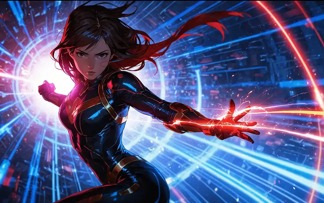 Next.js vs. WordPress: Warum Technik über Speed entscheidet