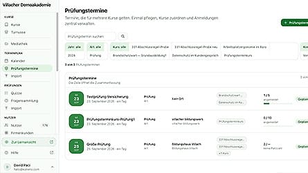 konerio in use