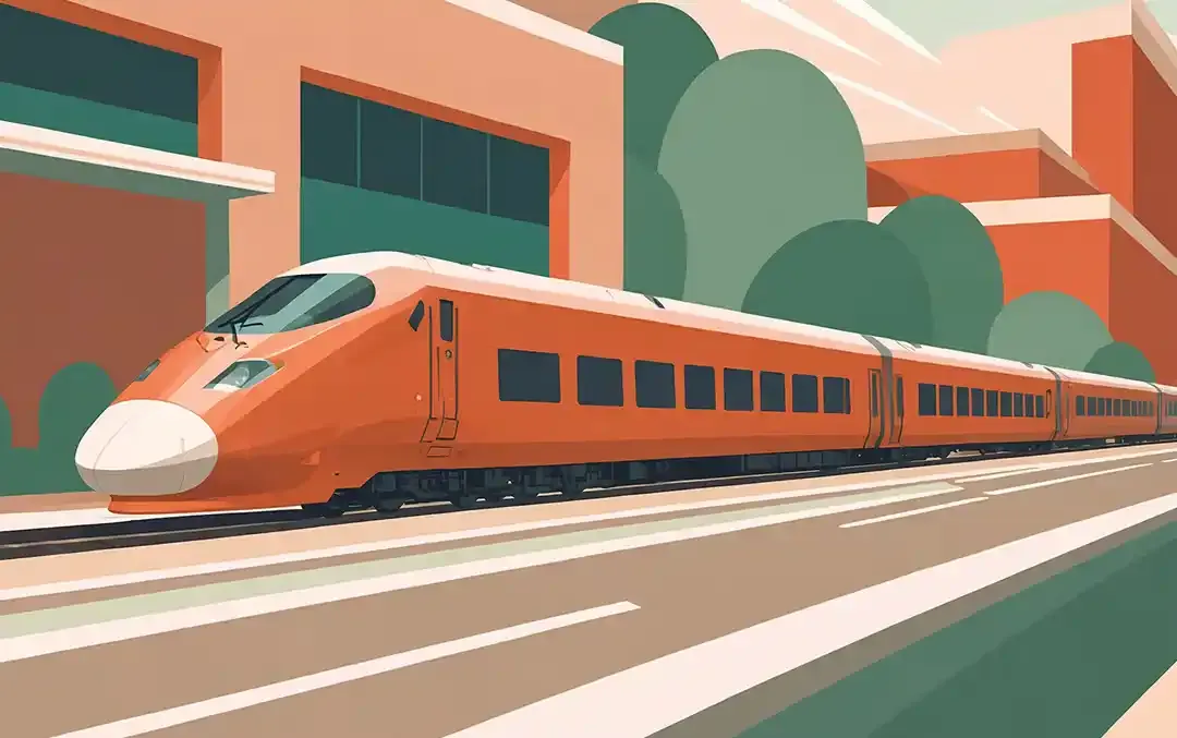 Headless Architektur für mehr Turbo auf Ihren Webseiten