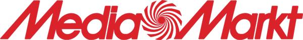 MediaMarkt Logo