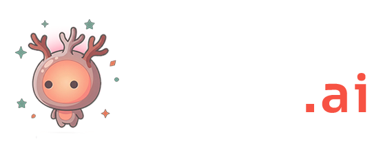 neurit.ai Logo