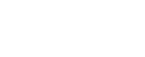pawdraw.ai Logo