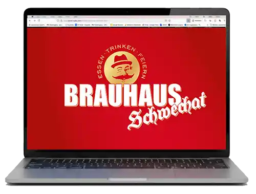 Brauhaus Schwechat
