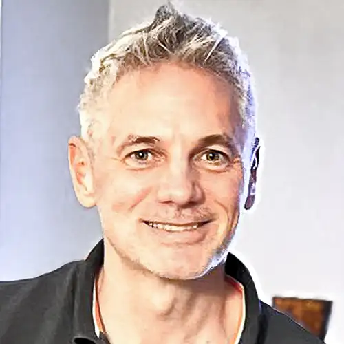 Inhaber Mag. David Paci