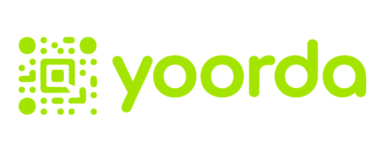 yoorda.app Logo