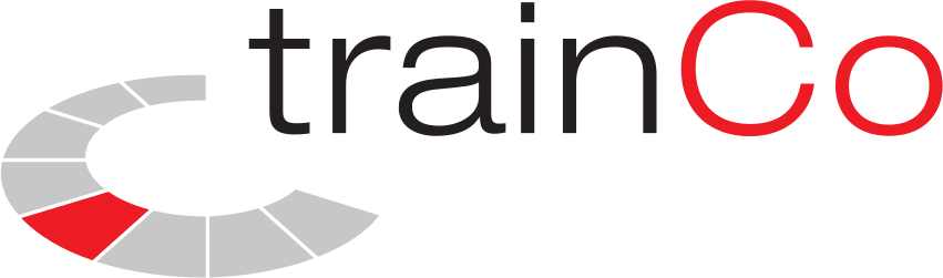 trainCo